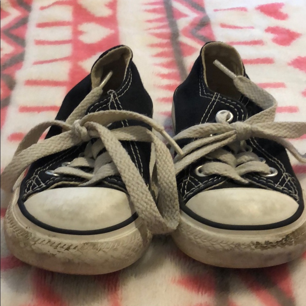Converse
